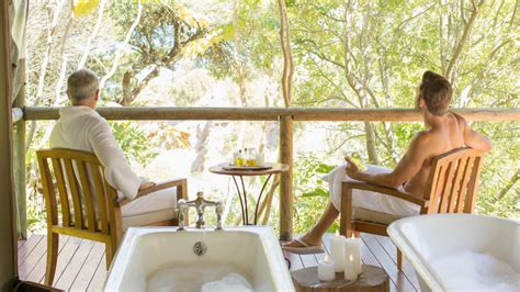 180+ Best Intimacy Retreats in the World.